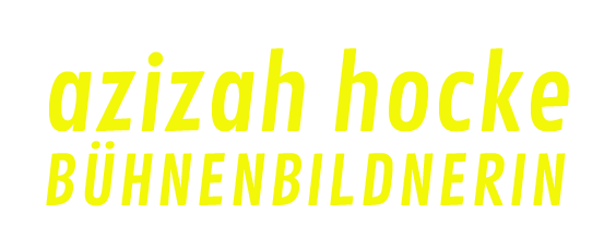 azizah hocke